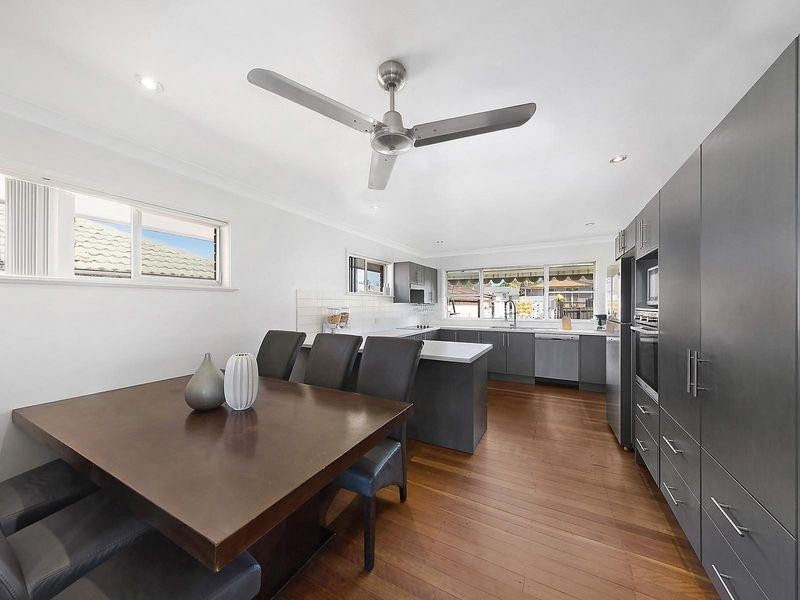 60 Heddon Street, Kurri Kurri NSW 2327