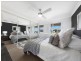 60 Heddon Street, Kurri Kurri NSW 2327