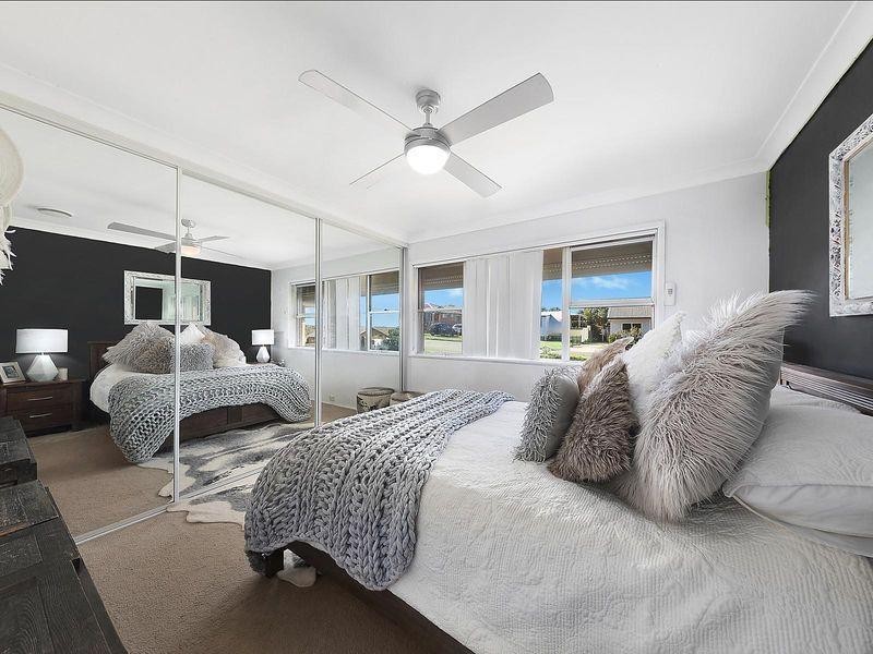 60 Heddon Street, Kurri Kurri NSW 2327