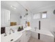 60 Heddon Street, Kurri Kurri NSW 2327