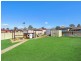 60 Heddon Street, Kurri Kurri NSW 2327