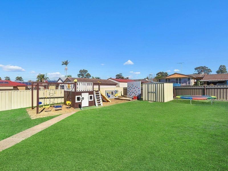 60 Heddon Street, Kurri Kurri NSW 2327