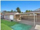 60 Heddon Street, Kurri Kurri NSW 2327