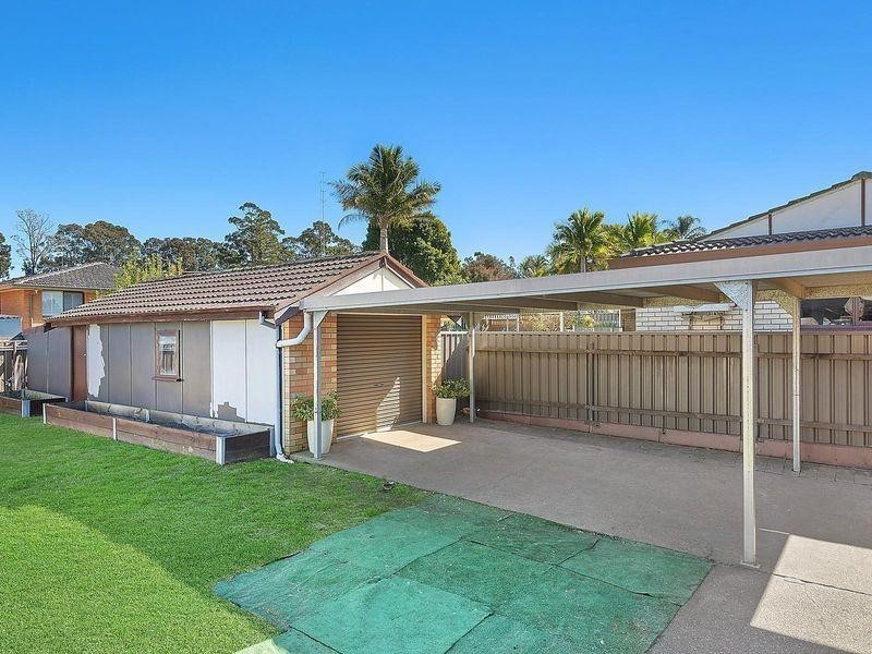 60 Heddon Street, Kurri Kurri NSW 2327