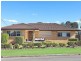 60 Heddon Street, Kurri Kurri NSW 2327