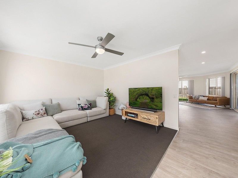 6 John Street, Cessnock NSW 2325