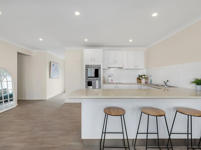 6 John Street, Cessnock NSW 2325