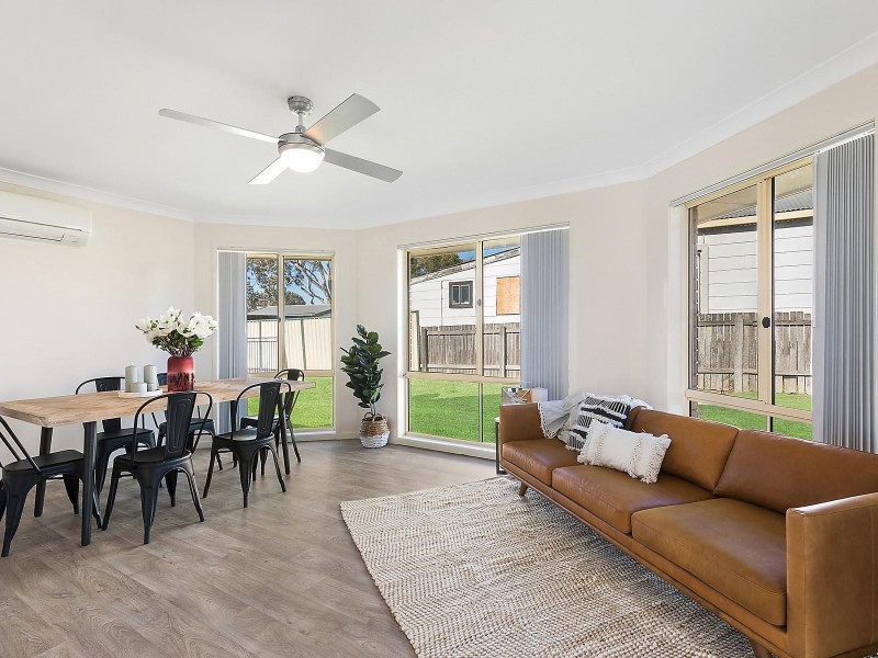 6 John Street, Cessnock NSW 2325