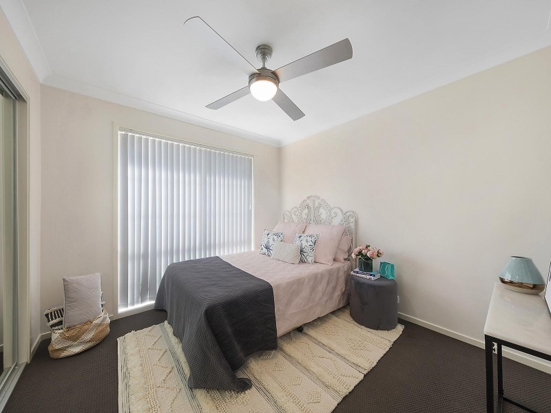 6 John Street, Cessnock NSW 2325