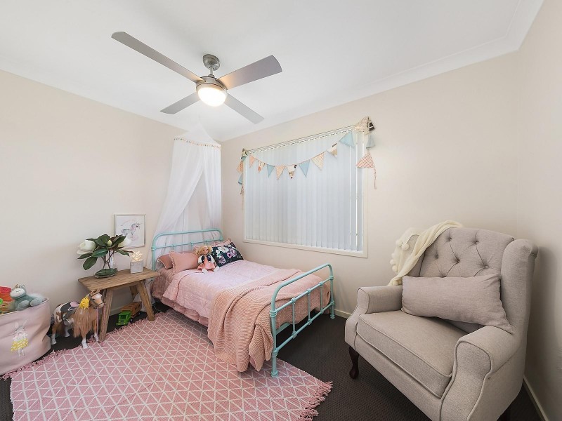 6 John Street, Cessnock NSW 2325