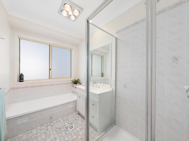 6 John Street, Cessnock NSW 2325