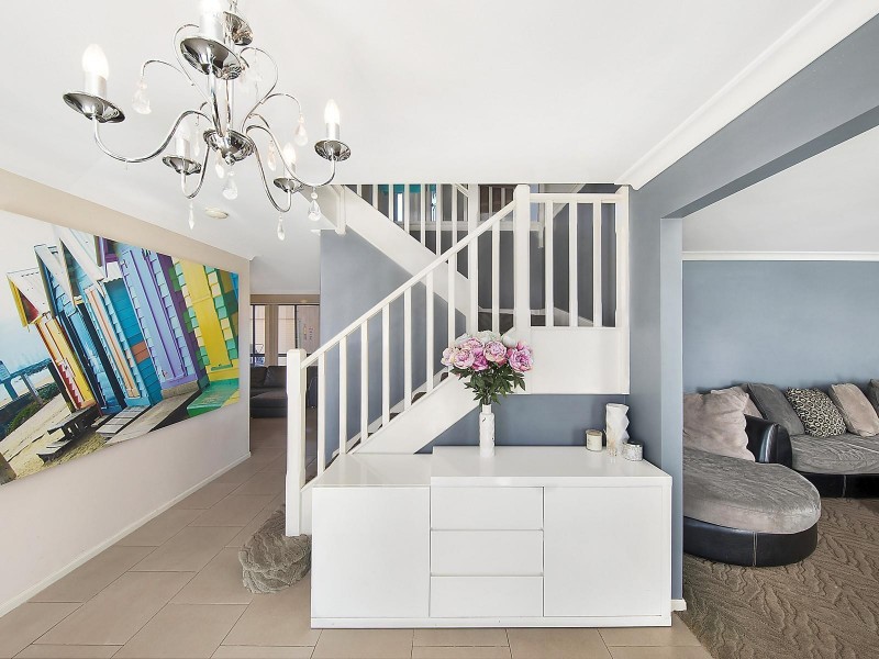 57 Vulture Street, Ellalong NSW 2325