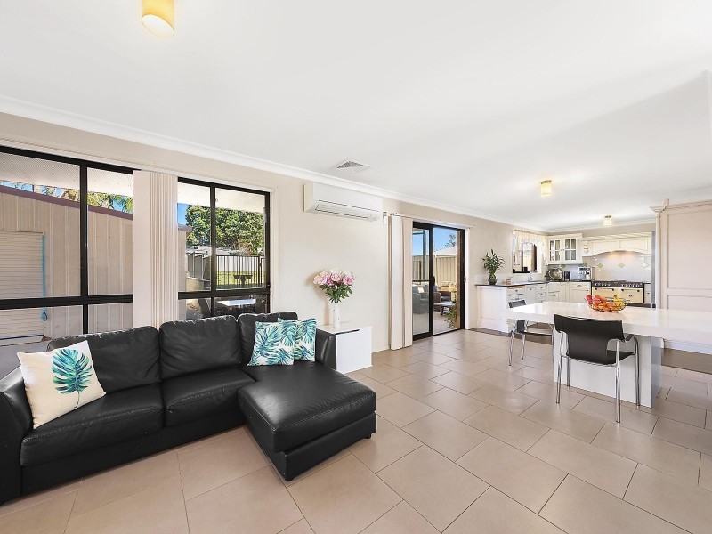 57 Vulture Street, Ellalong NSW 2325