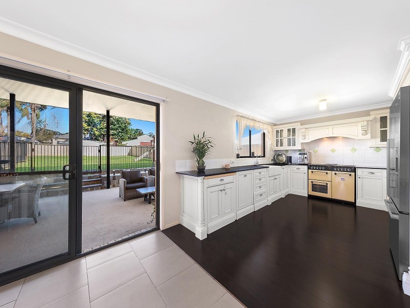 57 Vulture Street, Ellalong NSW 2325
