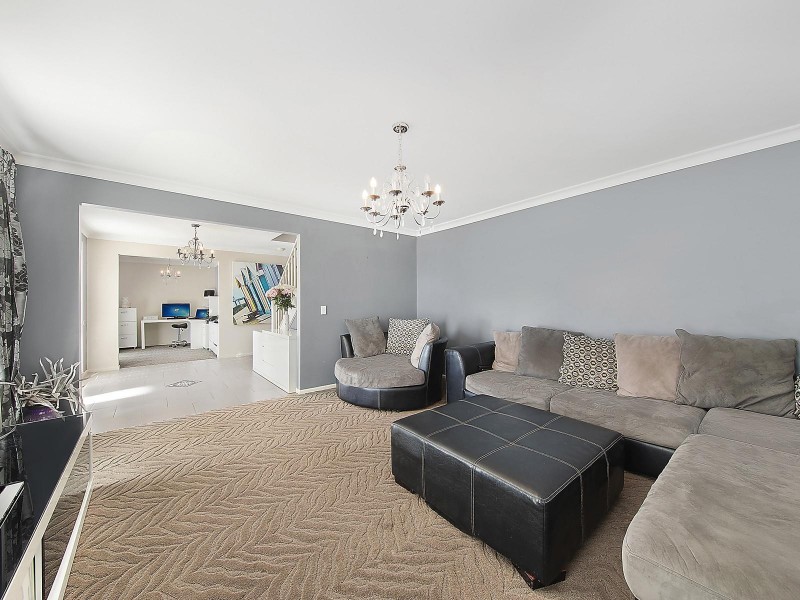 57 Vulture Street, Ellalong NSW 2325