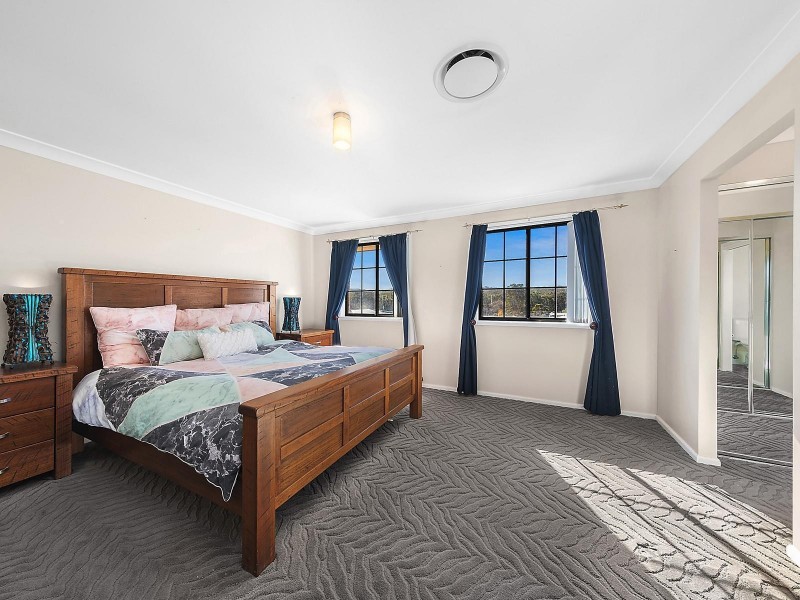 57 Vulture Street, Ellalong NSW 2325