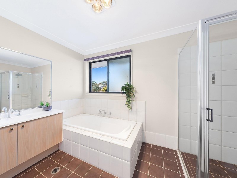 57 Vulture Street, Ellalong NSW 2325