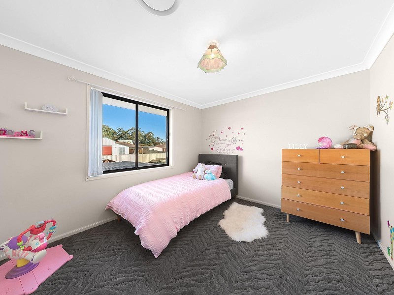 57 Vulture Street, Ellalong NSW 2325