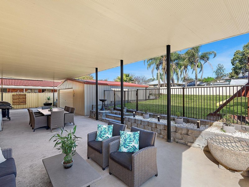 57 Vulture Street, Ellalong NSW 2325