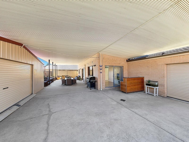 57 Vulture Street, Ellalong NSW 2325