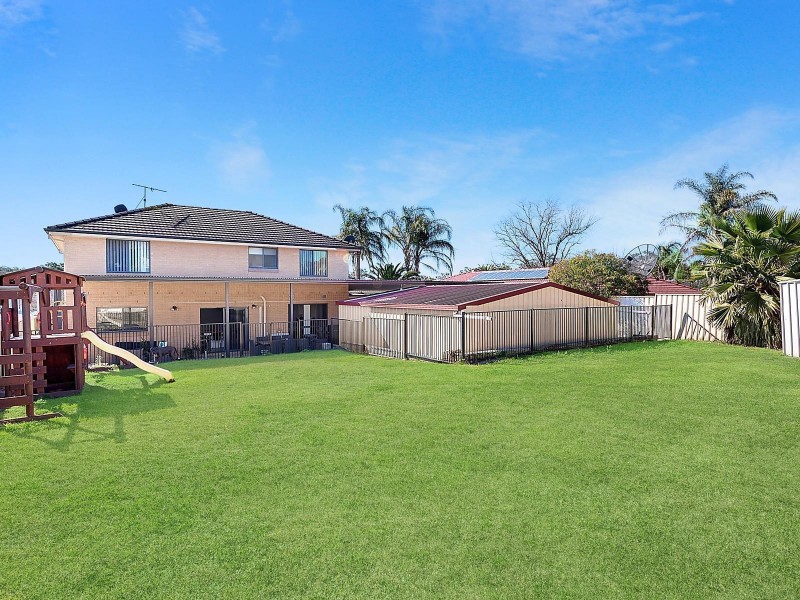 57 Vulture Street, Ellalong NSW 2325