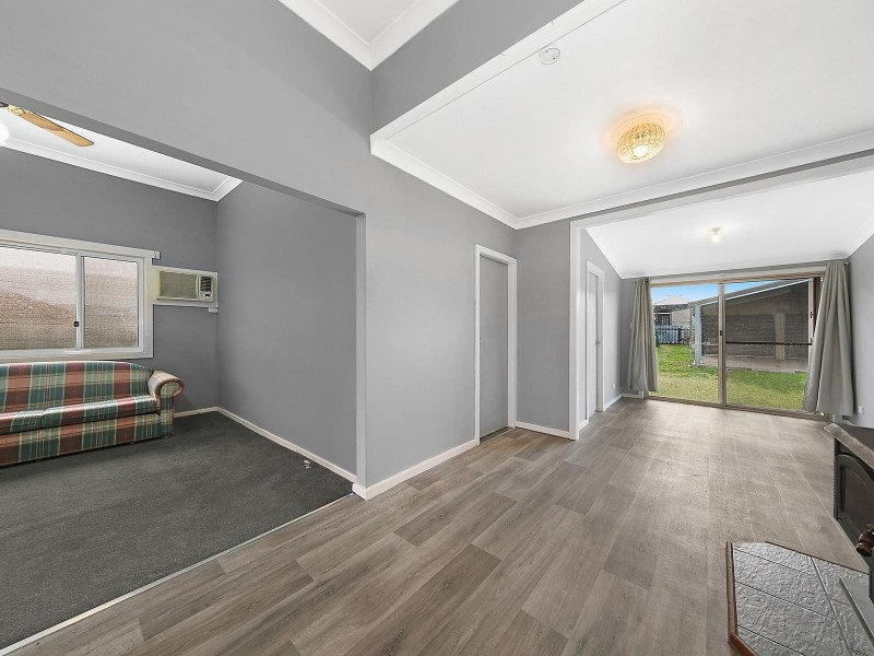 14 Margaret Street, Cessnock NSW 2325