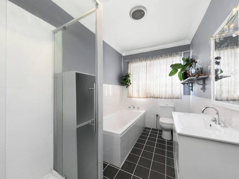 14 Margaret Street, Cessnock NSW 2325