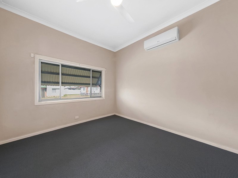 14 Margaret Street, Cessnock NSW 2325