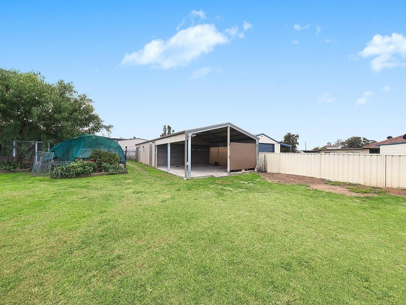 14 Margaret Street, Cessnock NSW 2325