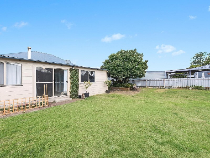 14 Margaret Street, Cessnock NSW 2325