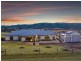 211 Millfield Road, Millfield NSW 2325