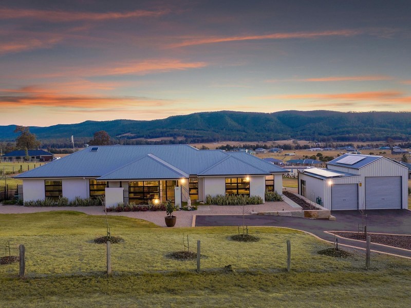 211 Millfield Road, Millfield NSW 2325