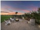 211 Millfield Road, Millfield NSW 2325
