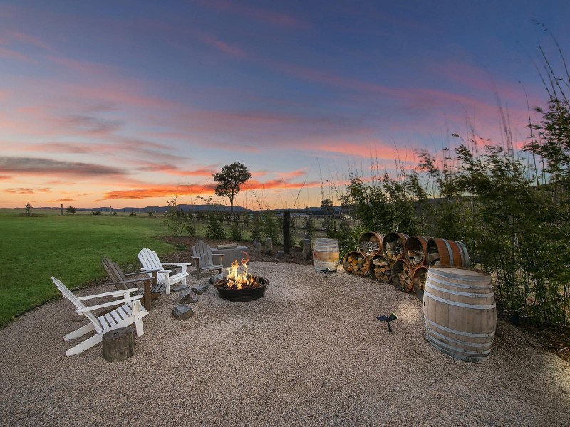 211 Millfield Road, Millfield NSW 2325