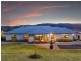 211 Millfield Road, Millfield NSW 2325