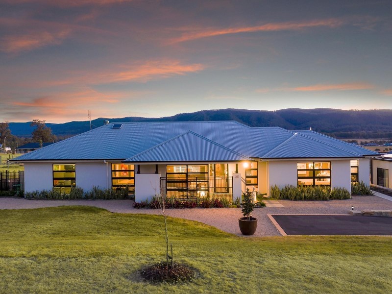211 Millfield Road, Millfield NSW 2325