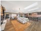 211 Millfield Road, Millfield NSW 2325