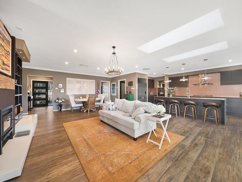 211 Millfield Road, Millfield NSW 2325