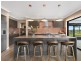 211 Millfield Road, Millfield NSW 2325
