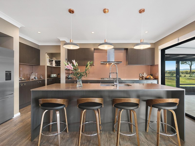 211 Millfield Road, Millfield NSW 2325