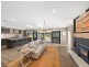 211 Millfield Road, Millfield NSW 2325