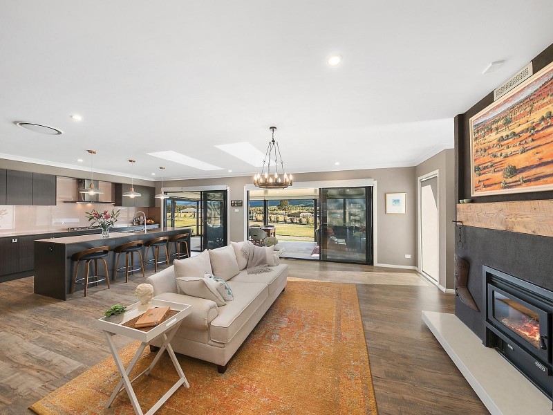 211 Millfield Road, Millfield NSW 2325