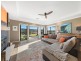 211 Millfield Road, Millfield NSW 2325