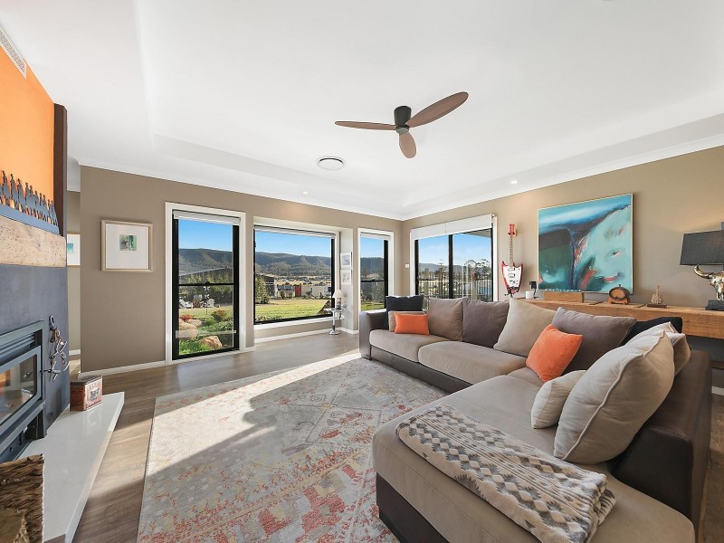 211 Millfield Road, Millfield NSW 2325
