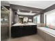 211 Millfield Road, Millfield NSW 2325