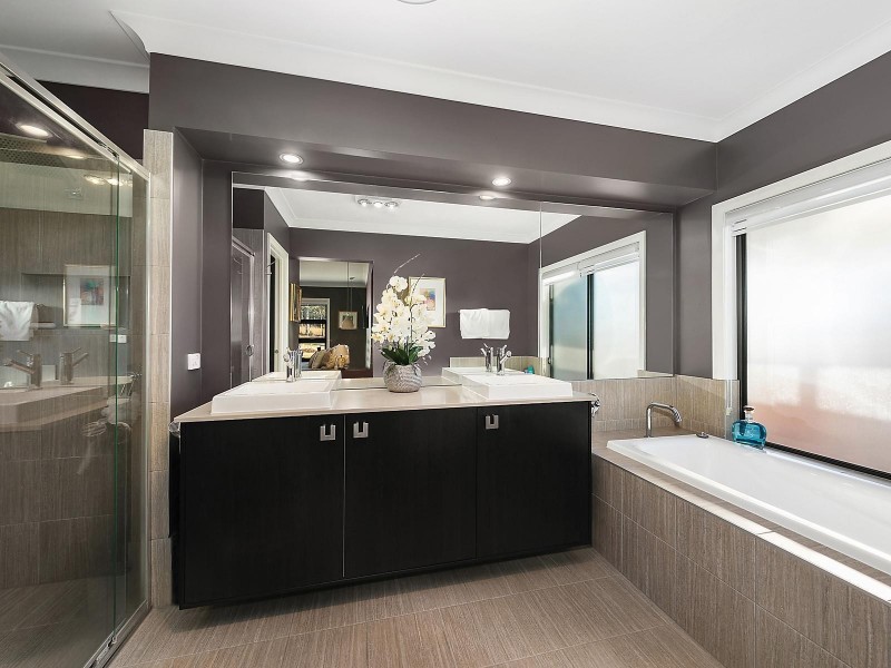 211 Millfield Road, Millfield NSW 2325