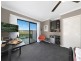 211 Millfield Road, Millfield NSW 2325