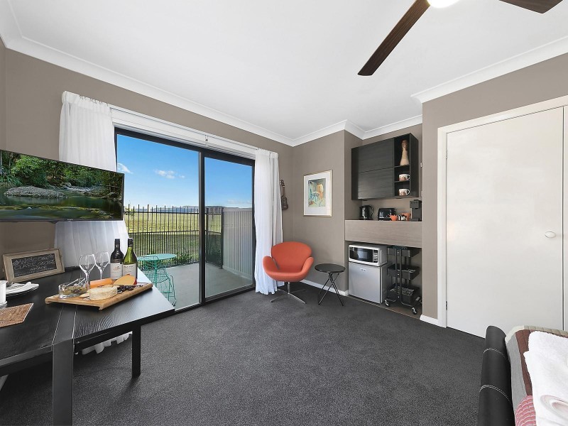 211 Millfield Road, Millfield NSW 2325