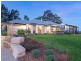211 Millfield Road, Millfield NSW 2325