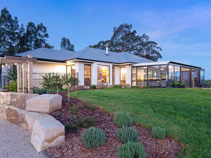 211 Millfield Road, Millfield NSW 2325